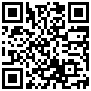 newsQrCode