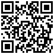 newsQrCode
