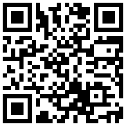 newsQrCode