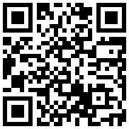 newsQrCode