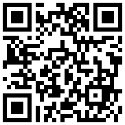 newsQrCode