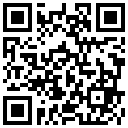 newsQrCode