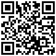 newsQrCode
