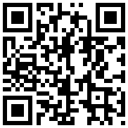 newsQrCode