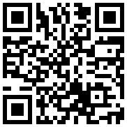 newsQrCode