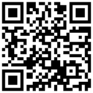 newsQrCode