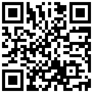 newsQrCode