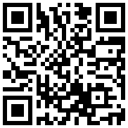 newsQrCode