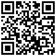 newsQrCode