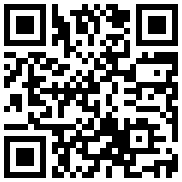 newsQrCode