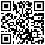 newsQrCode