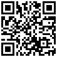 newsQrCode