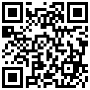 newsQrCode