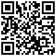 newsQrCode