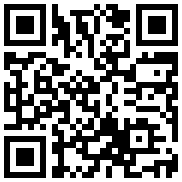 newsQrCode