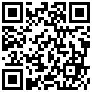 newsQrCode