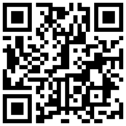 newsQrCode