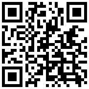 newsQrCode