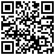 newsQrCode