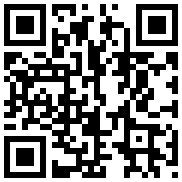 newsQrCode