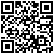 newsQrCode