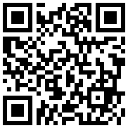 newsQrCode