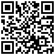 newsQrCode
