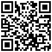 newsQrCode