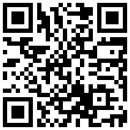 newsQrCode