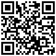 newsQrCode