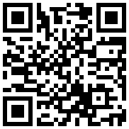 newsQrCode