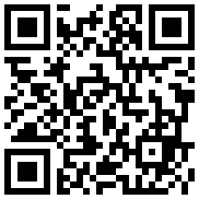 newsQrCode