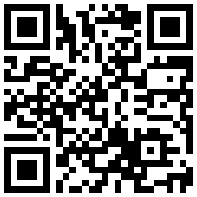 newsQrCode