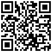 newsQrCode