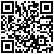 newsQrCode