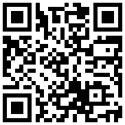 newsQrCode