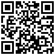 newsQrCode