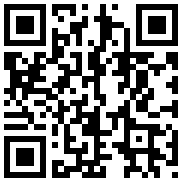 newsQrCode
