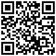 newsQrCode