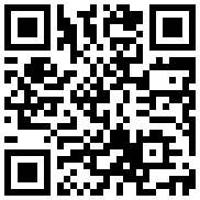 newsQrCode