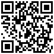 newsQrCode