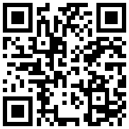 newsQrCode