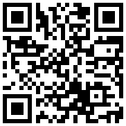 newsQrCode