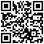 newsQrCode