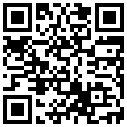newsQrCode