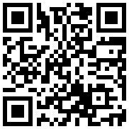 newsQrCode