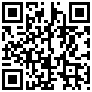 newsQrCode