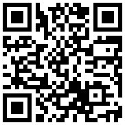 newsQrCode