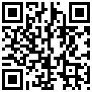 newsQrCode