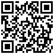 newsQrCode